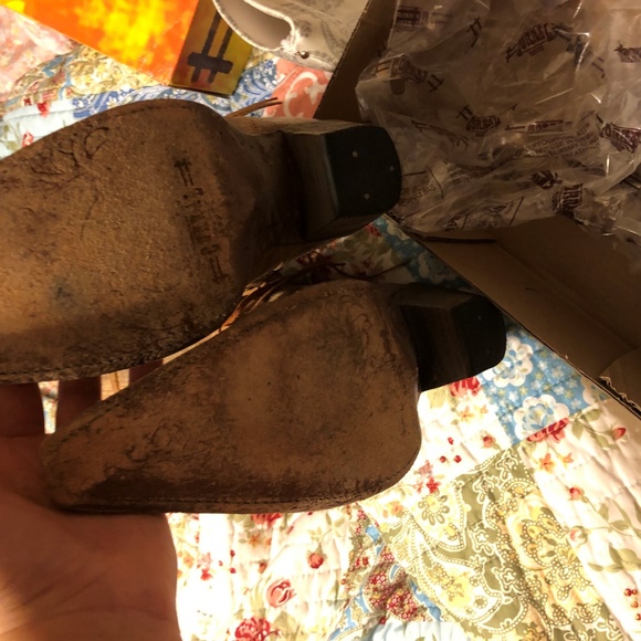 Corral - Picture 2 of 5